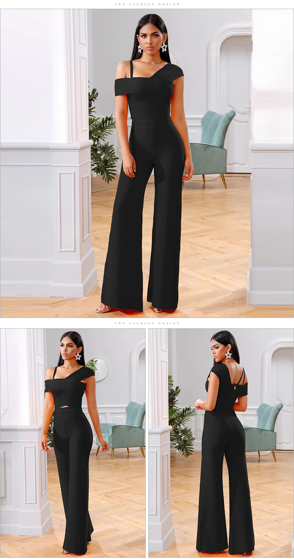 Conjunto Antônia