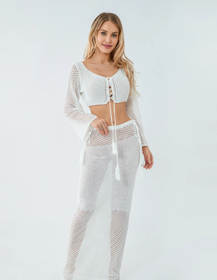 Conjunto Scolastica Panicucci