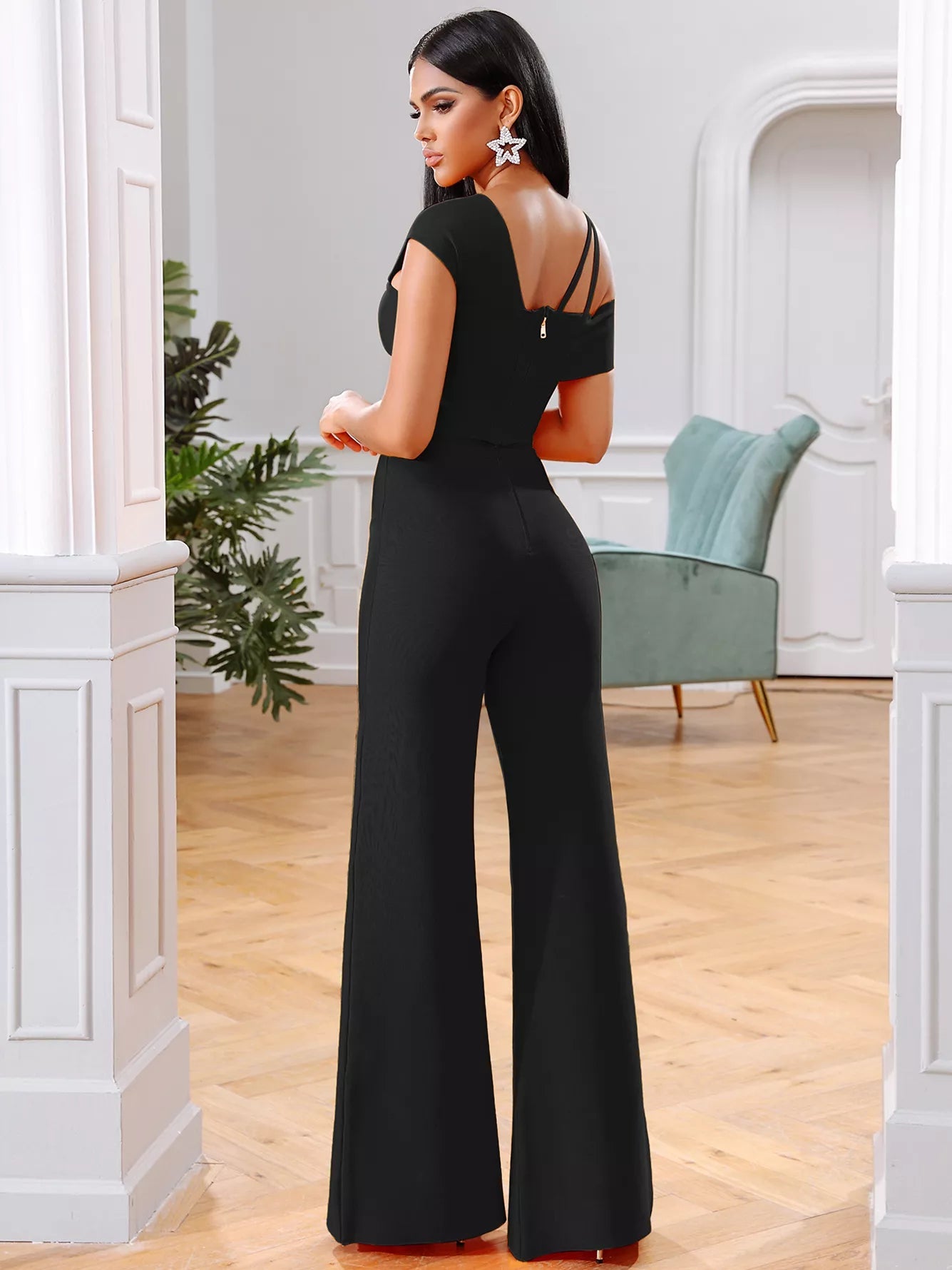 Conjunto Antônia