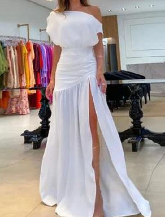 Vestido Elisa Sabbatini