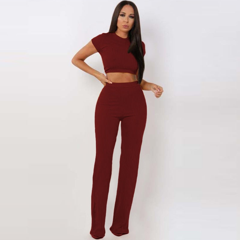 Conjunto Santorini Paty