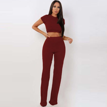 Conjunto Santorini Paty