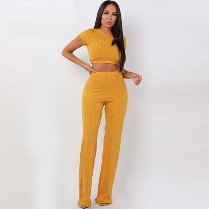Conjunto Santorini Paty