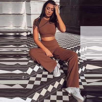 Conjunto Santorini Paty