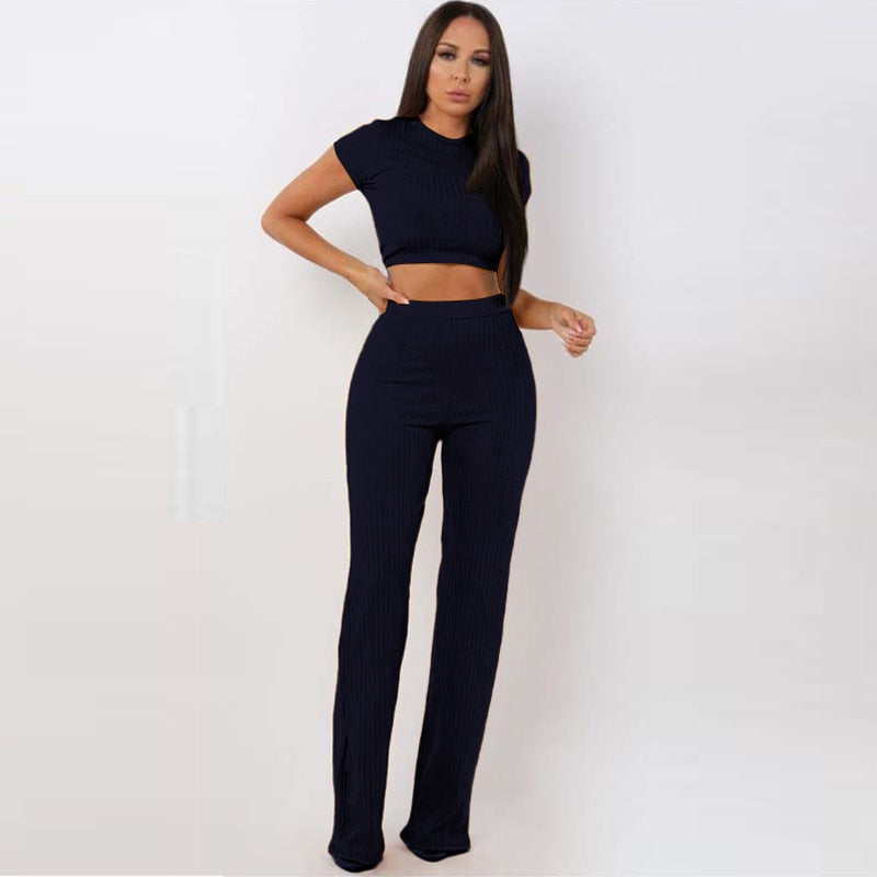 Conjunto Santorini Paty