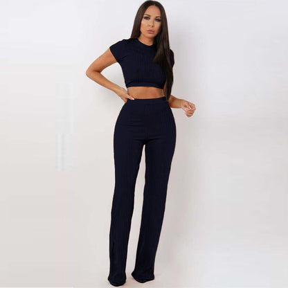 Conjunto Santorini Paty