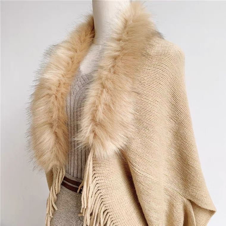 Poncho Clara G. Long