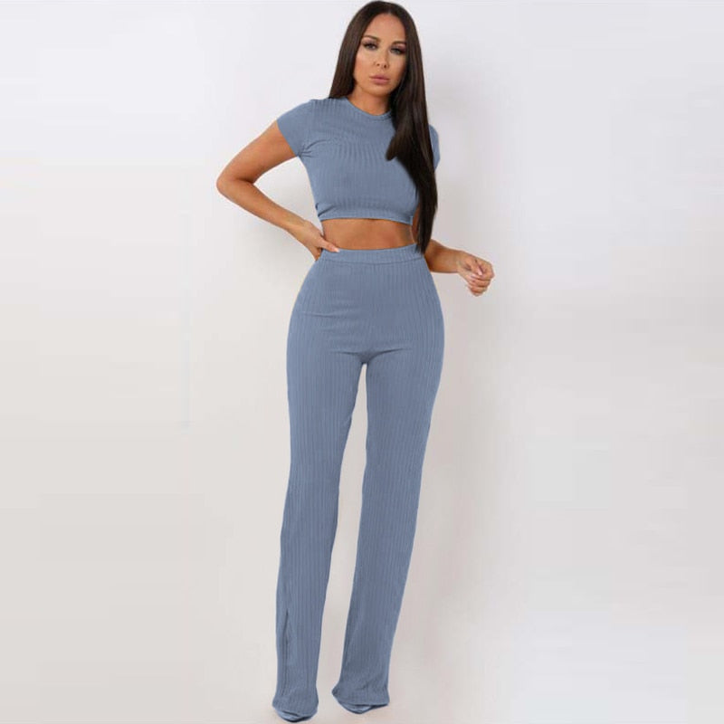 Conjunto Santorini Paty