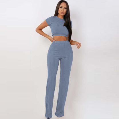 Conjunto Santorini Paty