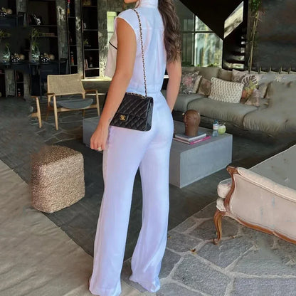 Conjunto Kelsey