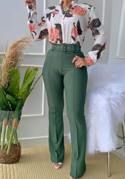 Conjunto Alexia