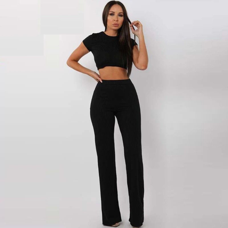Conjunto Santorini Paty