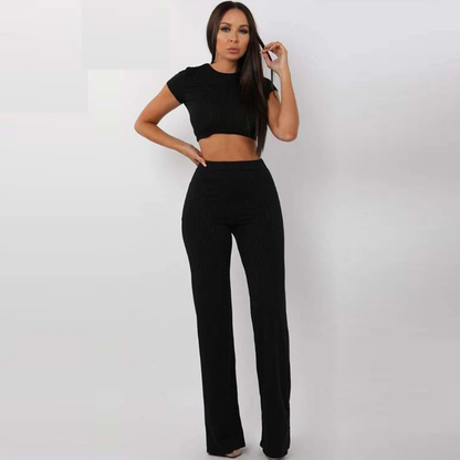 Conjunto Santorini Paty
