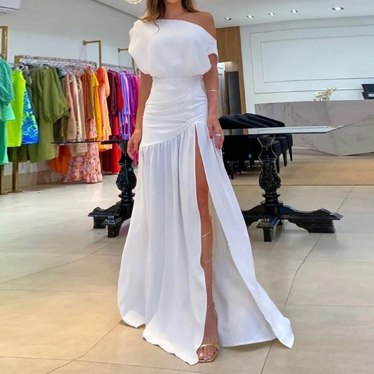 Vestido Elisa Sabbatini