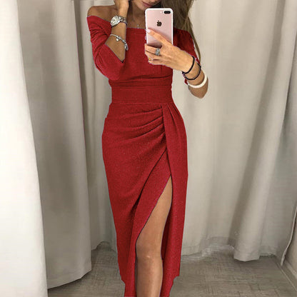 Vestido Ornella Greco