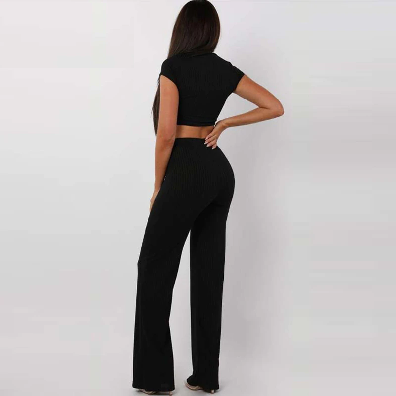 Conjunto Santorini Paty